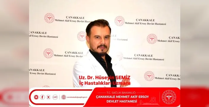 Uzman şeker tüketimine karşı uyarıda bulundu