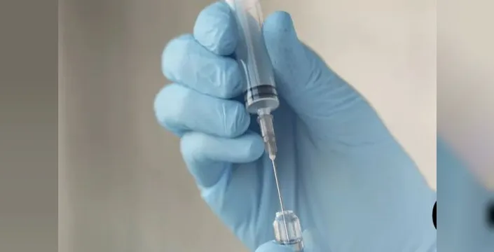 Uzmanlar, 6 aydan büyük herkesin influenza aşısı olmasını öneriyor