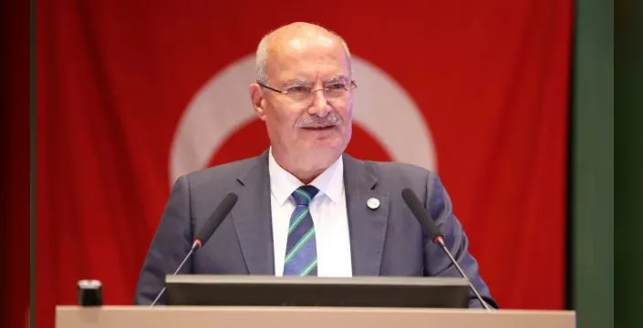 Vadeli satışlarda KDV ertelemesi gündemde