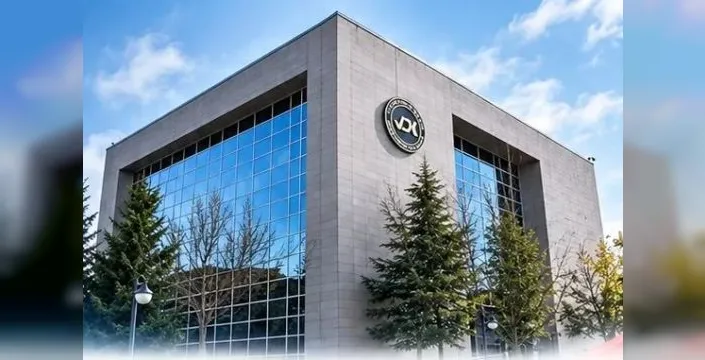 Vergi denetimlerinde 9 ayda rekor fark