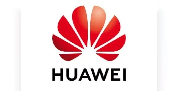 Viyana'da 5.5G akıllı ağlar konuşuldu