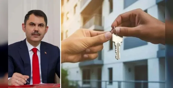 Yarısı Bizden kampanyasının süresi 2027'ye uzatıldı