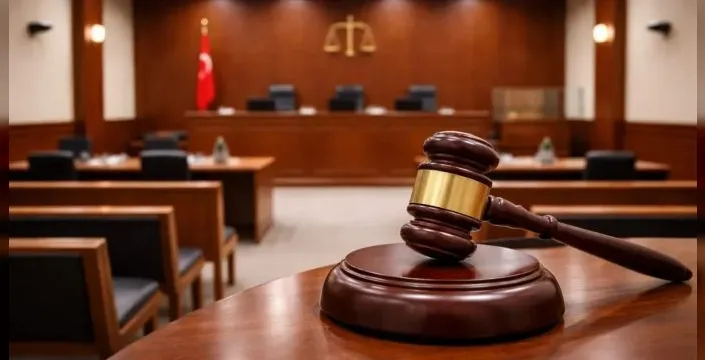 Yasa dışı bahis soruşturmasında 7 kişi adliyede