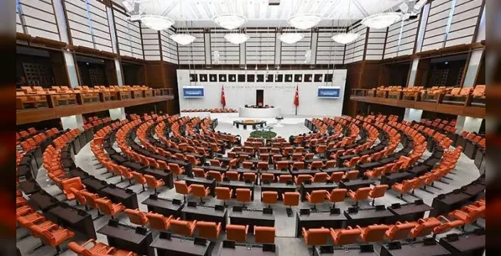 Yatırım fonu tasfiyeleri için yeni düzenleme yürürlükte