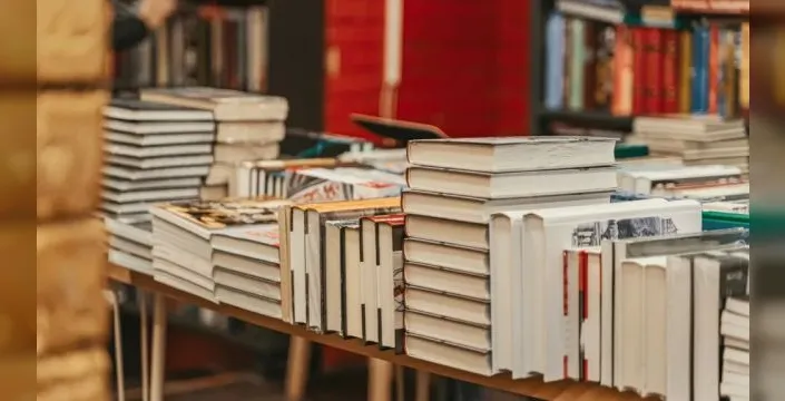 YAYDER'de yeni dönem: Yönetim kurulu ve bölge temsilcileri belli oldu