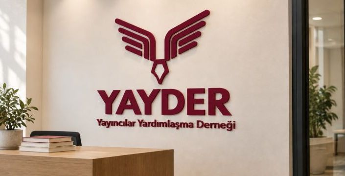 YAYDER'den Basın Açıklaması;