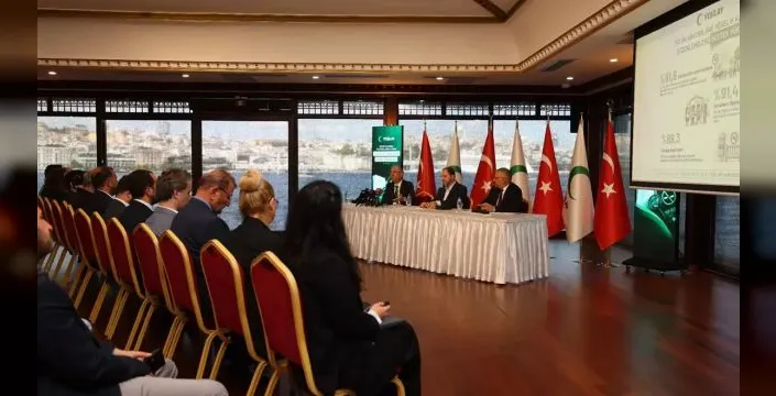 Yeşilay araştırması tütün kontrolü desteğini ortaya koydu