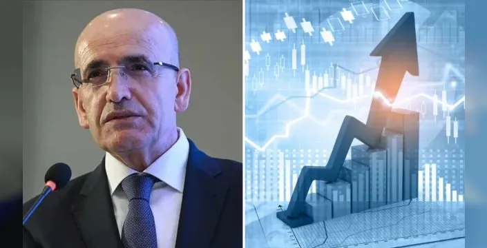 Yıllık enflasyon, 57 ay sonra yüzde 30'un altına düştü