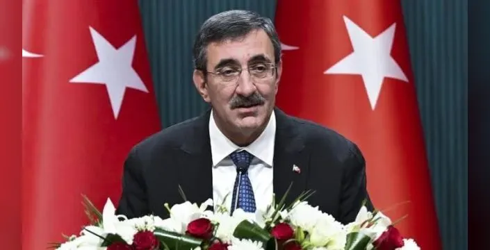 Yılmaz: Ekimde 1 milyon liraya kadar ödeme yapılacak