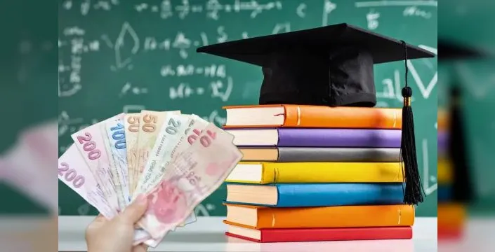 Yurt dışı öğrencilere burslarda yeni düzenleme