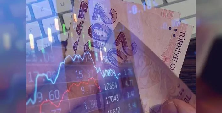 Ziraat Bankası 17 fonda ödemeleri başlattı